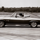 Illustration for article titled The factory 455 Pontiac Ventura